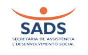 Secretaria de Assistência e Desenvolvimento Social
